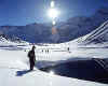 Skitour01.jpg (14239 Byte)